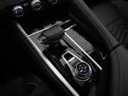 Changan CS95 I Рестайлинг 2 Санкт-Петербург  - изображение 42