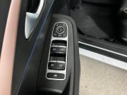 Omoda C5 I Тюмень  - изображение 63