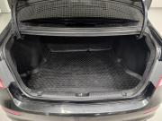 Kia Rio III Рестайлинг Казань  - изображение 34