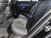 Mercedes-Benz E-Класс V (W213 S213 C238) Рестайлинг Санкт-Петербург  - изображение 41