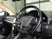Toyota Premio II (T26) Рестайлинг 2 Кемерово  - изображение 26