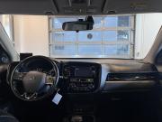 Mitsubishi Outlander III Рестайлинг 3 Чебоксары  - изображение 43