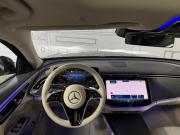 Mercedes-Benz E-Класс VI (W214 S214) Москва  - изображение 34