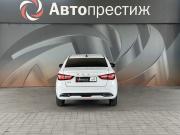 Lada (ВАЗ) Vesta I Рестайлинг (NG) Волгоград  - изображение 25