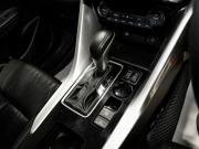Mitsubishi Eclipse Cross I Чита  - изображение 39