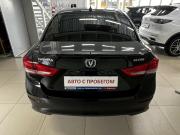 Changan Alsvin Уфа  - изображение 33