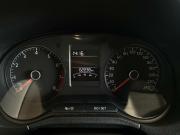 Volkswagen Polo V Рестайлинг Пермь  - изображение 45
