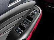 Haval F7x I Владимир  - изображение 50