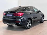 BMW X6 II (F16) Волгоград  - изображение 26