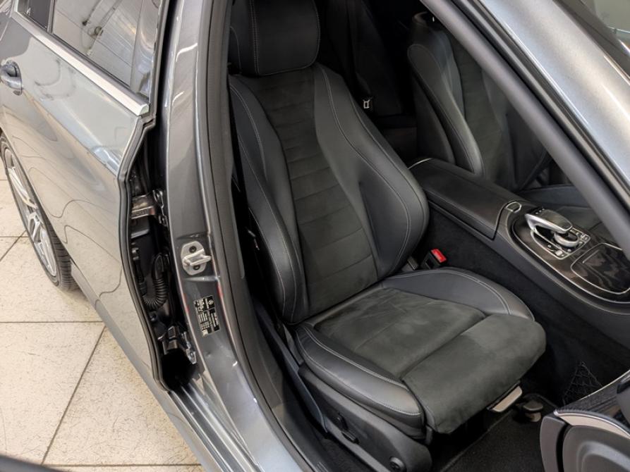 Mercedes-Benz E-Класс V (W213 S213 C238) Москва  - изображение 23