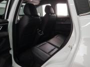 Chery Tiggo 4 Pro I Воронеж  - изображение 30