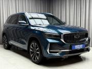 Geely Monjaro I Ижевск  - изображение 47