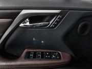 Lexus RX IV Санкт-Петербург  - изображение 36