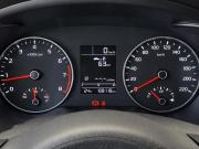 Kia Rio IV Пермь  - изображение 37