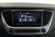Hyundai Solaris II Саранск  - изображение 57
