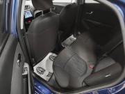 Kia Rio III Тула  - изображение 22