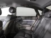 Audi A6 III (C6) Химки  - изображение 18