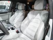 Porsche Macan I Санкт-Петербург  - изображение 59