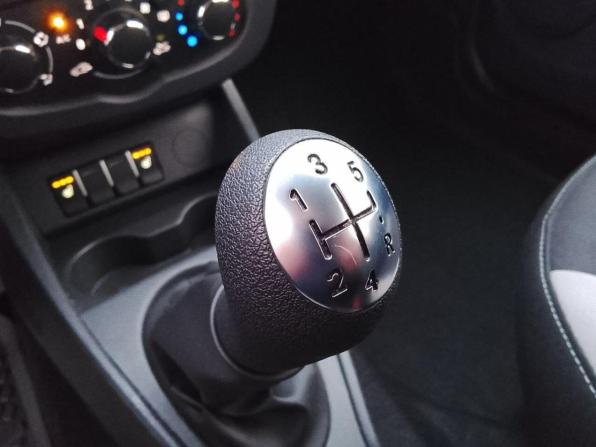Lada (ВАЗ) Largus I Рестайлинг с пробегом 2025 года, цена 1 649 000 рублей, 15000 км, универсал, Автокод Объявления