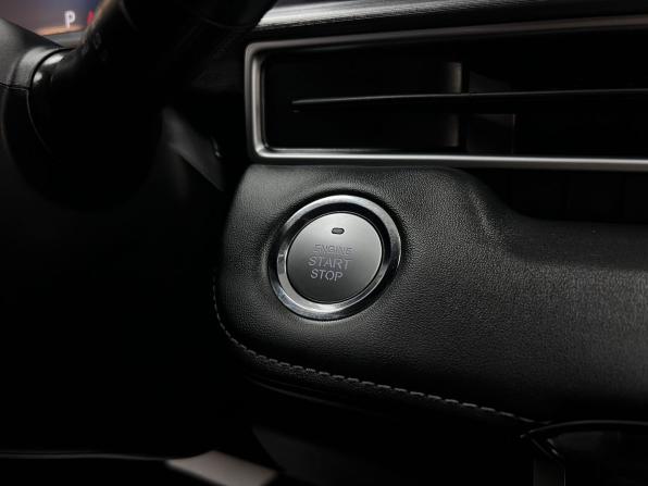 Chery Tiggo 7 Pro Max I с пробегом 2023 года, цена 1 995 000 рублей, 39100 км, внедорожник, Автокод Объявления