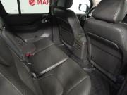Nissan Pathfinder III Рестайлинг Вологда  - изображение 28