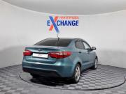Kia Rio III Нижний Новгород  - изображение 24