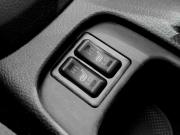 Mitsubishi Lancer IX Рестайлинг Москва  - изображение 32