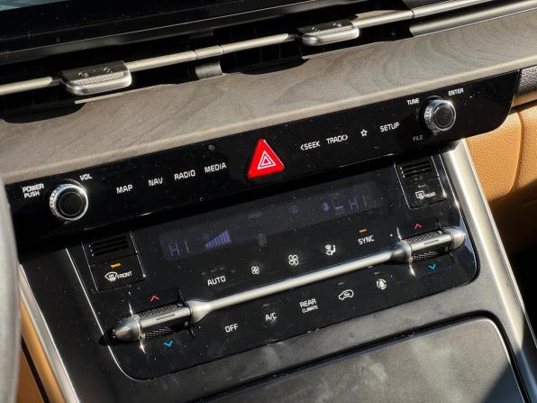 Kia Carnival IV с пробегом 2020 года, цена 4 060 000 рублей, 92417 км, минивэн, Автокод Объявления