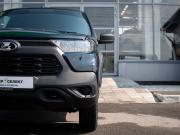 Lada (ВАЗ) Niva Travel I Курган  - изображение 35