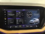 Volkswagen Touareg III Санкт-Петербург  - изображение 59