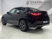 Mercedes-Benz GLC Coupe II (C254) Воронеж  - изображение 36