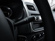 Renault Logan II Рестайлинг Ставрополь  - изображение 32
