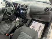 Lada (ВАЗ) Granta I Рестайлинг Курск  - изображение 24
