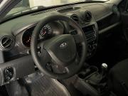 Lada (ВАЗ) Granta I Волгоград  - изображение 34