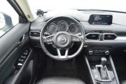 Mazda CX-5 II Белгород  - изображение 20