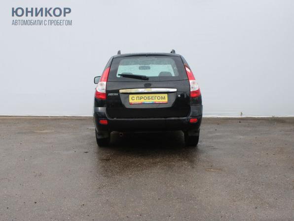 Lada (ВАЗ) Priora I с пробегом 2012 года, цена 239 000 рублей, 218977 км, универсал, Автокод Объявления