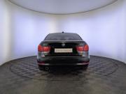 BMW 3 серии VI (F3x) Москва  - изображение 36