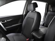 Chevrolet Captiva I Рестайлинг 2 Москва  - изображение 27