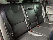 Volvo XC60 I Рестайлинг Уфа  - изображение 44