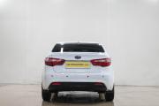 Kia Rio III Новокузнецк  - изображение 37