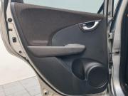 Honda Fit Shuttle I Барнаул  - изображение 62