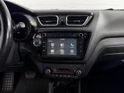 Kia Rio III Рестайлинг Санкт-Петербург  - изображение 34