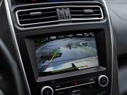 Lifan X60 I Рестайлинг 2 Санкт-Петербург  - изображение 20