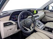 Hyundai Palisade I Санкт-Петербург  - изображение 46