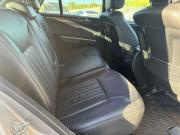 Mercedes-Benz M-Класс II (W164) Новосибирск  - изображение 26