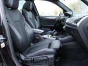 BMW X3 III (G01) Москва  - изображение 37