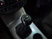 JAC T6 Альметьевск  - изображение 41