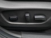 Nissan X-Trail III Рестайлинг Москва  - изображение 37