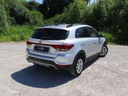 Kia Rio IV Калуга  - изображение 22