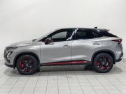 Omoda C5 I Курск  - изображение 25